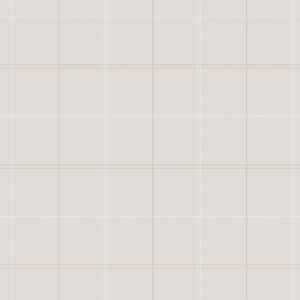 Milassa арт. DM 7 001