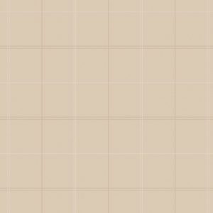 Milassa арт. DM 7 002