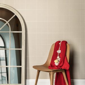 Milassa арт. DM 7 003