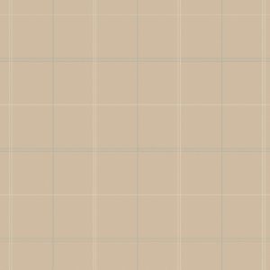 Milassa арт. DM 7 004