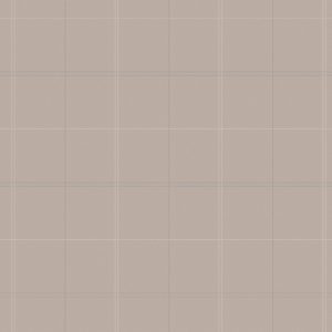 Milassa арт. DM 7 012