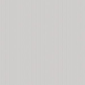 Milassa арт. DM 9 001/1