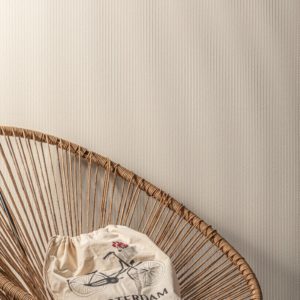 Milassa арт. DM 9 002