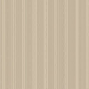 Milassa арт. DM 9 004