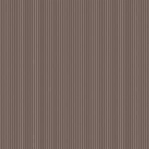 Milassa арт. DM 9 010