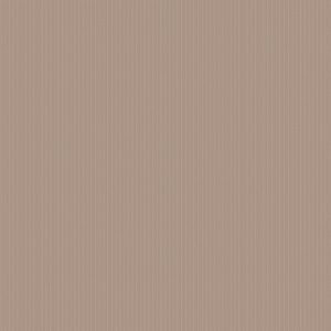 Milassa арт. DM 9 012/1