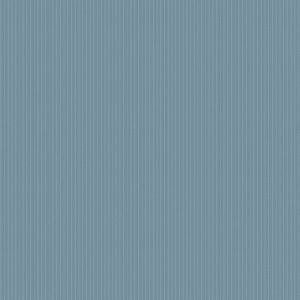 Milassa арт. DM 9 018