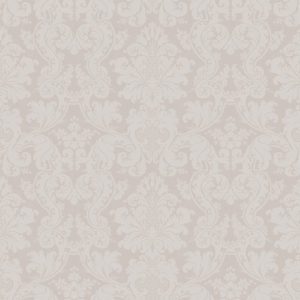 Milassa арт. Joli 6 006