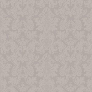 Milassa арт. EST1 002/1