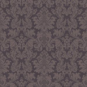 Milassa арт. EST1 009