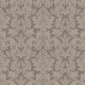 Milassa арт. EST1 012