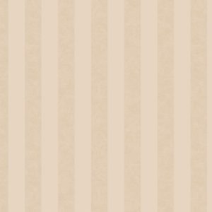 Milassa арт. EST2 001/2