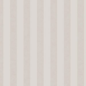 Milassa арт. EST2 001