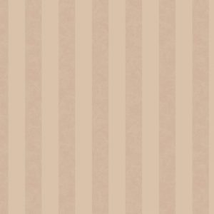 Milassa арт. EST2 002/3