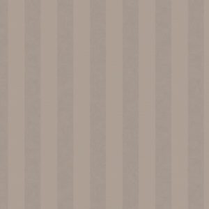 Milassa арт. EST2 002