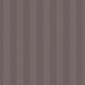 Milassa арт. EST2 008