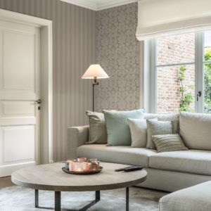 Milassa арт. EST2 012