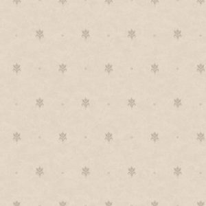 Milassa арт. EST4 002