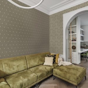 Milassa арт. EST4 005