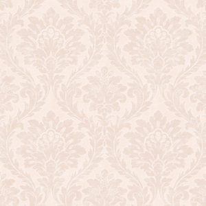 Milassa арт. EST5 001/2