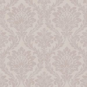 Milassa арт. EST5 002