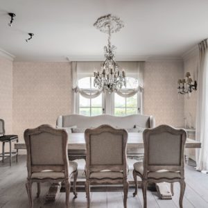 Milassa арт. EST5 003