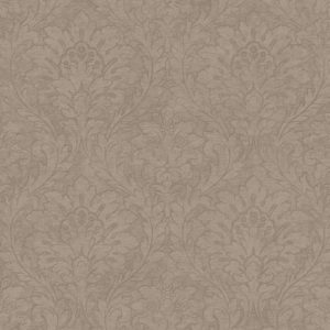 Milassa арт. EST5 008