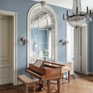 Milassa арт. EST5 021