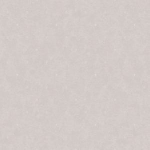 Milassa арт. EST6 001