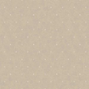 Milassa арт. EST6 002/1