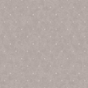 Milassa арт. EST6 002