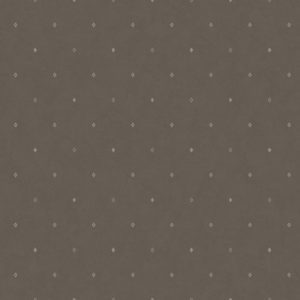 Milassa арт. EST6 008