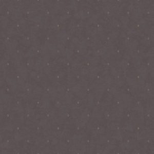 Milassa арт. EST6 009