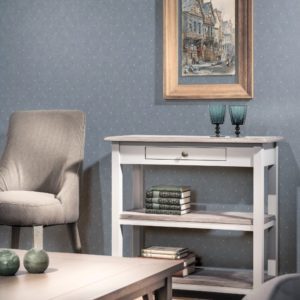 Milassa арт. EST6 021