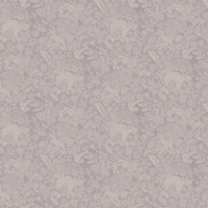 Milassa арт. EST7 002/1