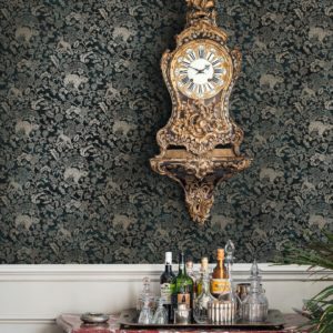 Milassa арт. EST7 018