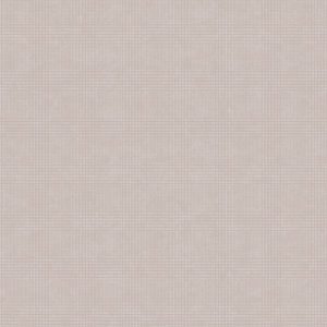 Milassa арт. EST8 002