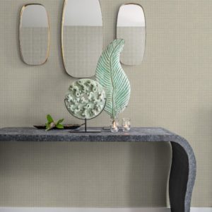 Milassa арт. EST8 005/1