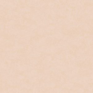 Milassa арт. EST9 001/2