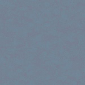 Milassa арт. EST9 021