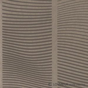 Loymina арт. F1 110