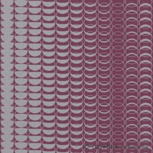 Loymina арт. F10 120