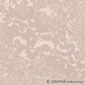 Loymina арт. F3 102/2
