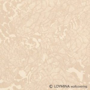 Loymina арт. F3 102