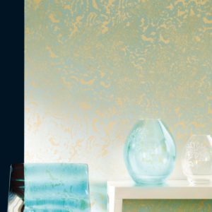 Loymina арт. F3 104