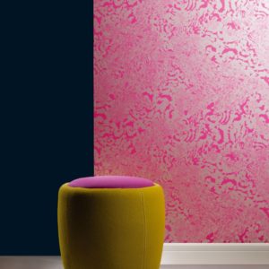 Loymina арт. F3 107