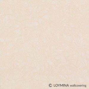 Loymina арт. F4 101/1