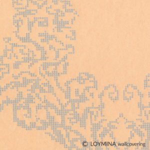 Loymina арт. F5 016