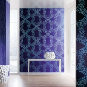 Loymina арт. F5 021