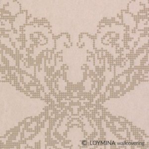 Loymina арт. F5 102/1